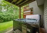 Location vacances Somerset - Deep Creek Village #34 by Railey Vacations-1