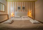 Hôtel Krynica-Zdrój - Małopolanka & Spa-2