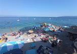 Location vacances Mošćenička Draga - Apartments Lorinda-4