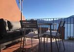 Location vacances Oggebbio - Lavinia-3
