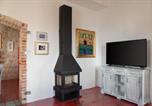 Location vacances Vis - Sensational Island Villa Villa Host Light House 2 Bedrooms Exclusive-3