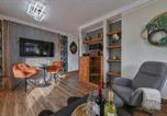 Location vacances Schwangau - Ferienwohnung am König Ludwig Resort-4