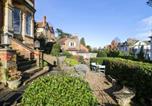 Location vacances Mathon - The Escape-2