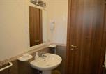 Location vacances  Province de Caserte - Annibale Apartments-4