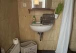 Location vacances Révfülöp - Bestapartman-3