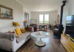 Location vacances Paimpol - Penn Ar Bed-4