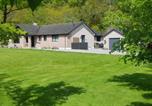 Location vacances Foyers - Ridgewood Apartment-2