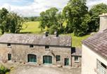 Location vacances Athlone - Live Like Lords & Ladies At Our Country Estate-2
