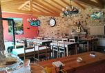 Location vacances Palas de Rei - Hosteria Calixtino-2