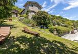 Location vacances Fivizzano - Casa Lina-2