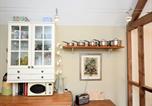 Location vacances East Dereham - 1 bed property in Mattishall 57021-4