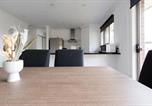 Location vacances  Estuaire du Tamar - The Cosy Spot - with Parking-4