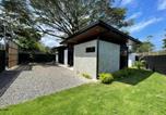 Location vacances Cahuita - Ashleys Beach House - Country Home near Cahuita-1