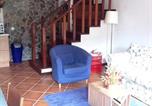 Location vacances Odeceixe - Welcoming House in Aljezur-4