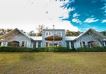 Location vacances Pokolbin - Brokenback Views Country Estate Hunter Valley-3