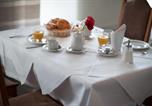 Hôtel Wiesbaden - Hotel Alina-2