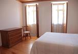 Location vacances Seia - Casa das Tias-4