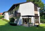 Location vacances Seekirchen am Wallersee - Ferienwohnung Gausburg-2