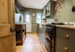 Location vacances Hartlington - Scala Glen Cottage-4