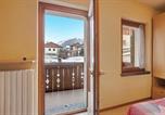 Location vacances Valdisotto - Monolocale Sole 2-2