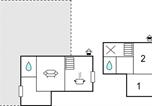 Location vacances Todi - 2 Bedroom Pet Friendly Home In Todi-2