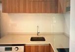 Location vacances  Cambodge - Skyline condo-4