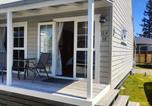 Location vacances  Huka falls - Huka Villas - Apartment-2