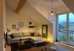 Location vacances Luxembourg - Moselquartier terlinden- Loft-1