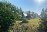 Location vacances Serrungarina - Beautiful Home In Terre Roveresche With Wifi-2