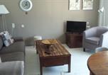 Location vacances Vielha - Casa Vielha-1