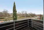 Location vacances Stuttgart - Gemütliche und ruhige Wohnung-3