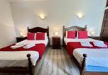 Location vacances  Carvoeiro - Carvoeiro Ocean Breeze by Homing-3