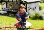 Location vacances Schmallenberg - Hof Keppel, der stromlose Urlaub-2