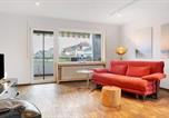Location vacances  Mainau - Studio G11-4