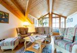 Location vacances Obermaiselstein - Ferienwohnung Edelweiß mit Sommer- Bergbahn unlimited kostenlos-3