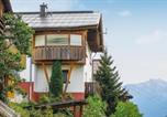 Location vacances Kappl - Ferienhaus In Ruhiger Lage-1