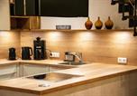 Location vacances St. Jakob in Haus - Hutmann-3
