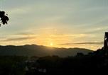 Location vacances Route des highlands - Carra Beag Guest House-3