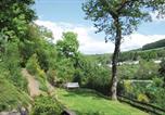 Location vacances Gouvy - Holiday Home Burg-Reuland With Sauna Iv-3