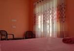Location vacances Weligama - Bovitiya Apartment Weligama-2