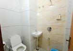 Location vacances Jaipur - The Bright Haven Premium Stay for Couples-4