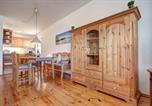 Location vacances Heringsdorf - Haus Rolandseck - Fewo 03-4