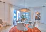 Location vacances Lugano - Il Parco Exclusive - Happy Rentals-1