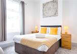 Location vacances Skewen - 3br - Near Stadium - Smart Tvs-1