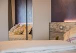 Location vacances Faedis - Atmosfere Charme & Country-3