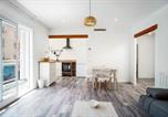 Location vacances  Castellon - Ecos del Mar - Anuket-2