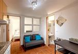 Location vacances Lavradio - Alfama Tiny by Homing-4