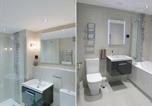 Location vacances Ilfracombe - 5 Arlington Villas-4