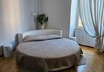Location vacances Rome - Apartment Rome 18-3