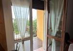 Location vacances Borso del Grappa - Ezzelino Appartamento vicino a Bassano del Grappa-2